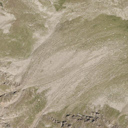 Satellite imagery of Sadnig, AT