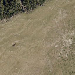 Satellite imagery of Zeneberg, AT