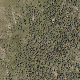 Satellite imagery of Zeneberg, AT