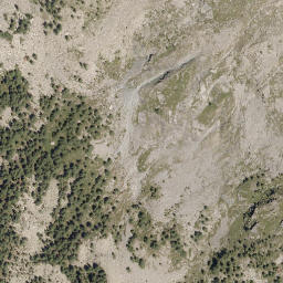 Satellite imagery of Gröneck, AT