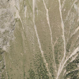 Satellite imagery of Gröneck, AT