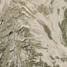 Satellite imagery of Gröneck, AT