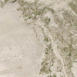 Satellite imagery of Sonnblick, AT