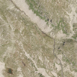 Satellite imagery of Sonnblick, AT