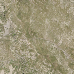 Satellite imagery of Sonnblick, AT