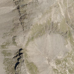 Satellite imagery of Reisseck, AT