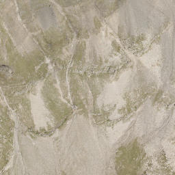 Satellite imagery of Reisseck, AT