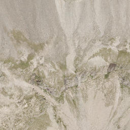 Satellite imagery of Reisseck, AT