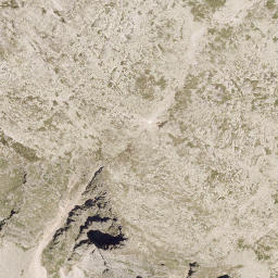 Satellite imagery of Zinkenspitzen, AT