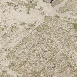 Satellite imagery of Zinkenspitzen, AT