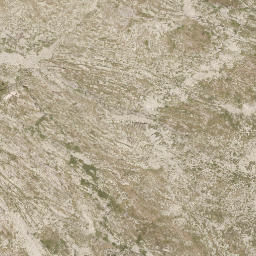 Satellite imagery of Zinkenspitzen, AT