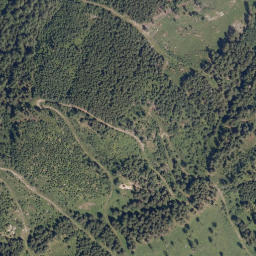Satellite imagery of Schloss Dornbach, AT