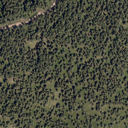 Satellite imagery of Bodenlucken, AT