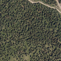 Satellite imagery of Bodenlucken, AT