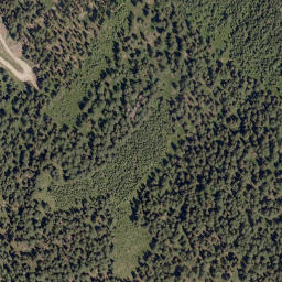 Satellite imagery of Bodenlucken, AT