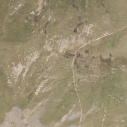 Satellite imagery of Eisentalhöhe, AT