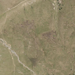 Satellite imagery of Eisentalhöhe, AT