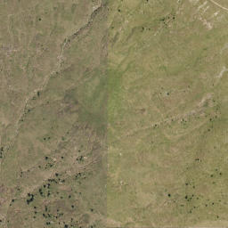 Satellite imagery of Eisentalhöhe, AT