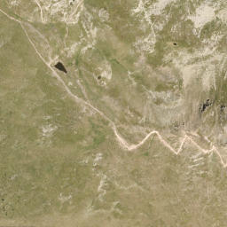 Satellite imagery of Karlnock, AT