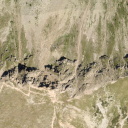 Satellite imagery of Karlnock, AT