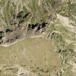 Satellite imagery of Karlnock, AT