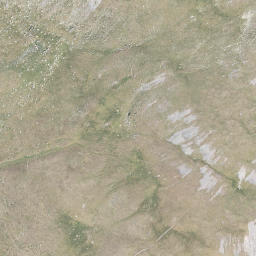 Satellite imagery of Großer Speikkofel, AT