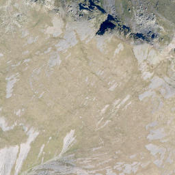 Satellite imagery of Großer Speikkofel, AT