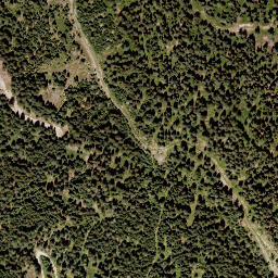 Satellite imagery of Untere Wänden, AT