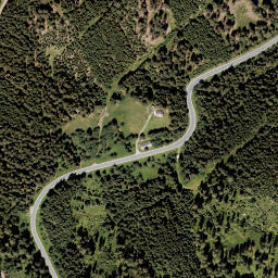 Satellite imagery of Untere Wänden, AT