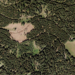 Satellite imagery of Kuster, AT