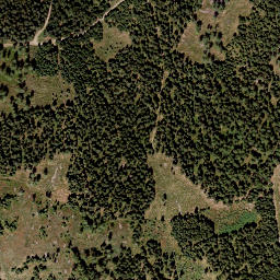 Satellite imagery of Saumarkt, AT