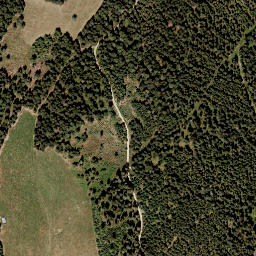 Satellite imagery of Saumarkt, AT