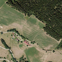 Satellite imagery of Moschitzberg, AT