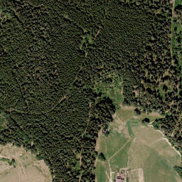 Satellite imagery of Moschitzberg, AT