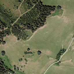 Satellite imagery of Hubmannkogel, AT