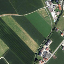 Satellite imagery of Sendemast Dobl, AT