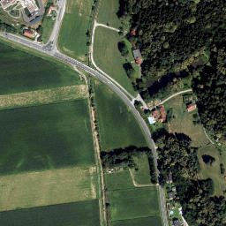 Satellite imagery of Sendemast Dobl, AT