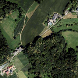 Satellite imagery of Hollerkogel, AT
