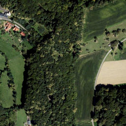 Satellite imagery of Hollerkogel, AT