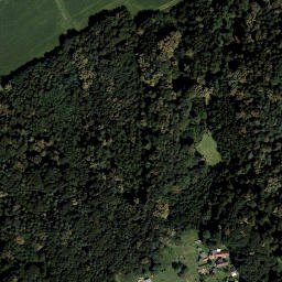 Satellite imagery of Berghanselberg, AT