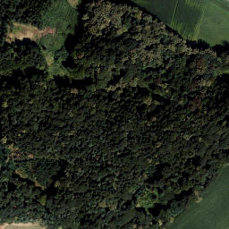Satellite imagery of Saazkogel, AT