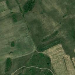 Satellite imagery of Muchia Crasna, RO