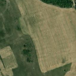 Satellite imagery of Muchia Crasna, RO