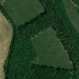 Satellite imagery of Muchia Crasna, RO