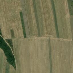 Satellite imagery of Podişul Răducăneni, RO