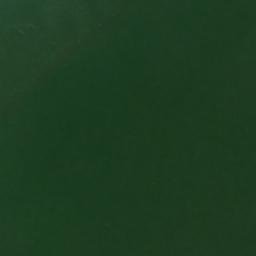 Satellite imagery of Damon Point, US