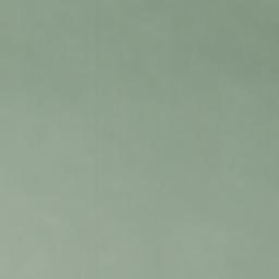 Satellite imagery of Lone Tree, US