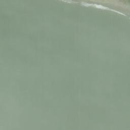 Satellite imagery of Lone Tree, US