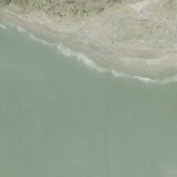 Satellite imagery of Lone Tree, US