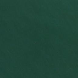 Satellite imagery of Pilot Point, CA